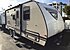2019 Winnebago Micro Minnie for sale 300179913